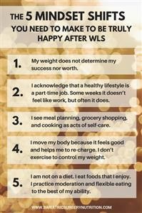 Basic Cheap Keto Meal Plan